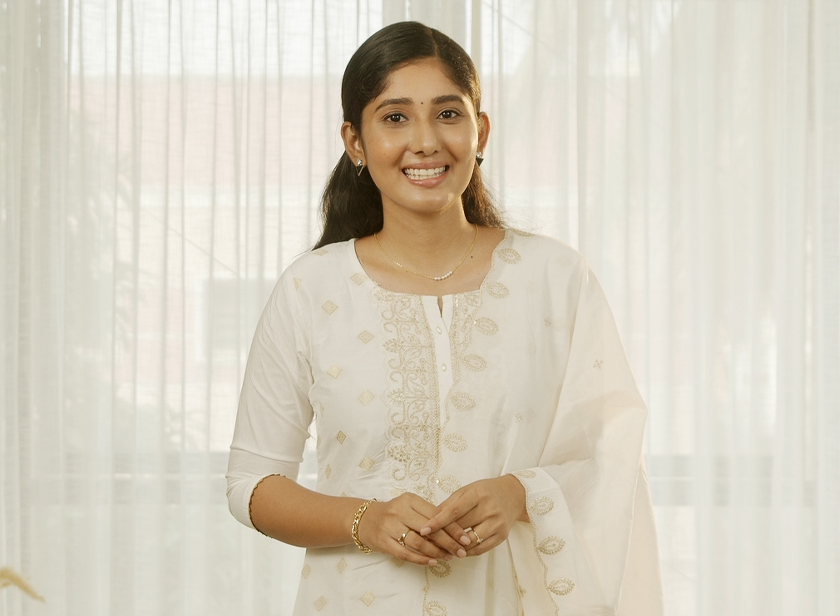 kalaikuviyal ad film Klariti Learning 
